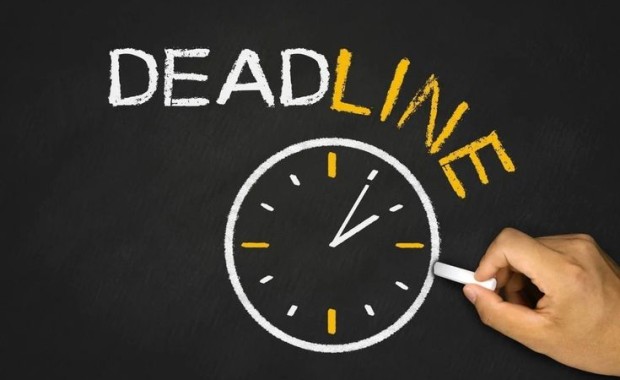 Final Deadline to Import 2018 Cars from Japan