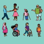 Vehicle Importation Tax Exemption for Persons with Disabilities in Kenya