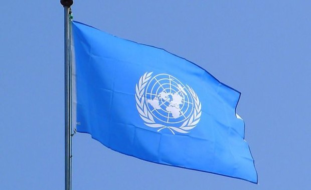 The UN Is Coming to Nairobi. Here’s What It Means for Our City (and for Zorro).