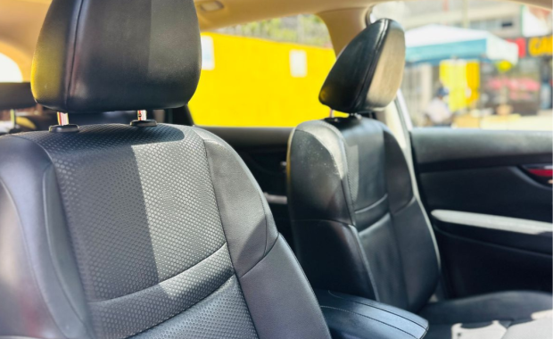 Blog: Top 10 Best Cars for Kenyan First-Time Buyers (Luxury + Family Picks) — 2026 Guide