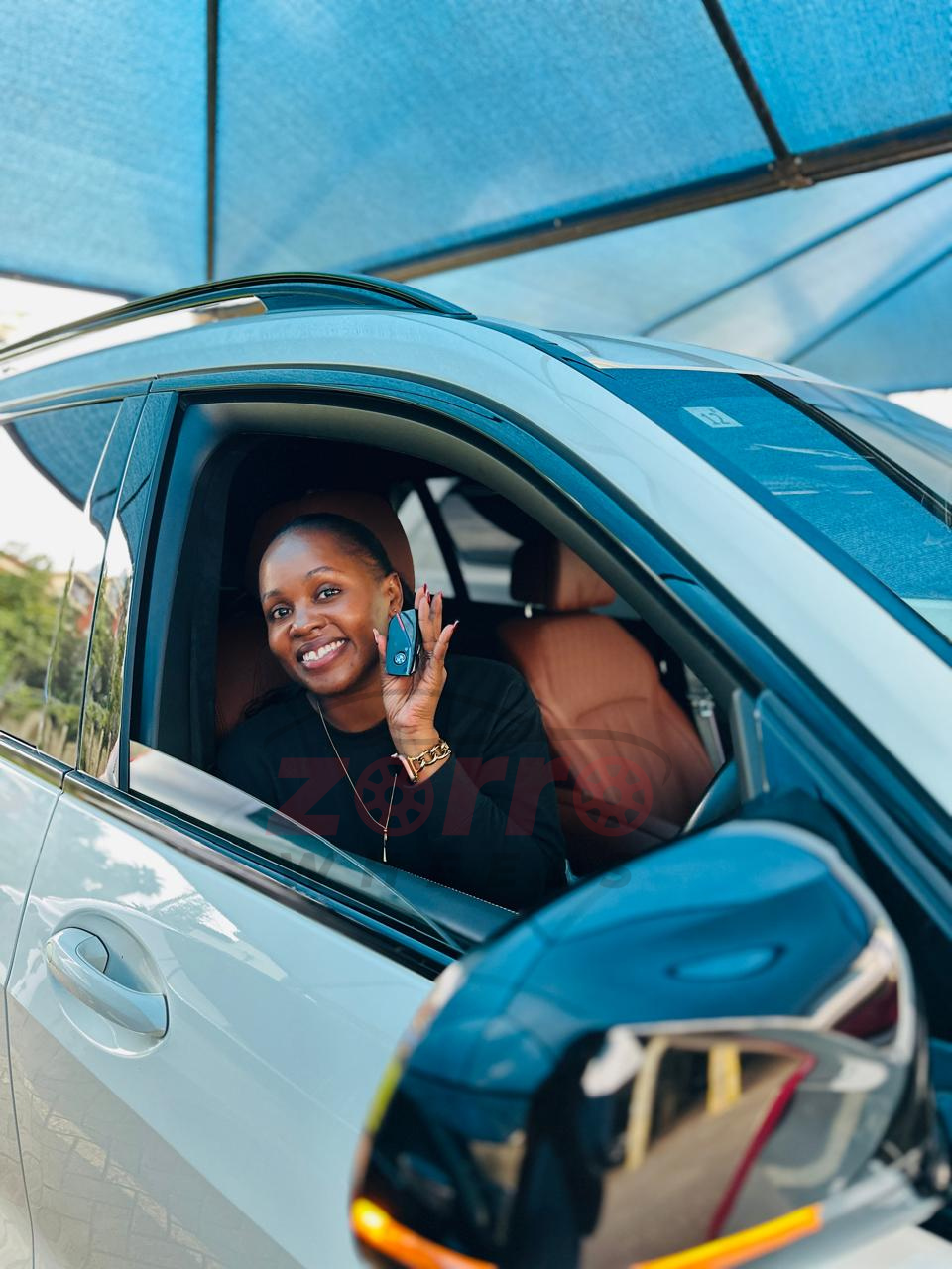 Car Importation in Kenya for Diplomats: Time, Cost & Choice Explained