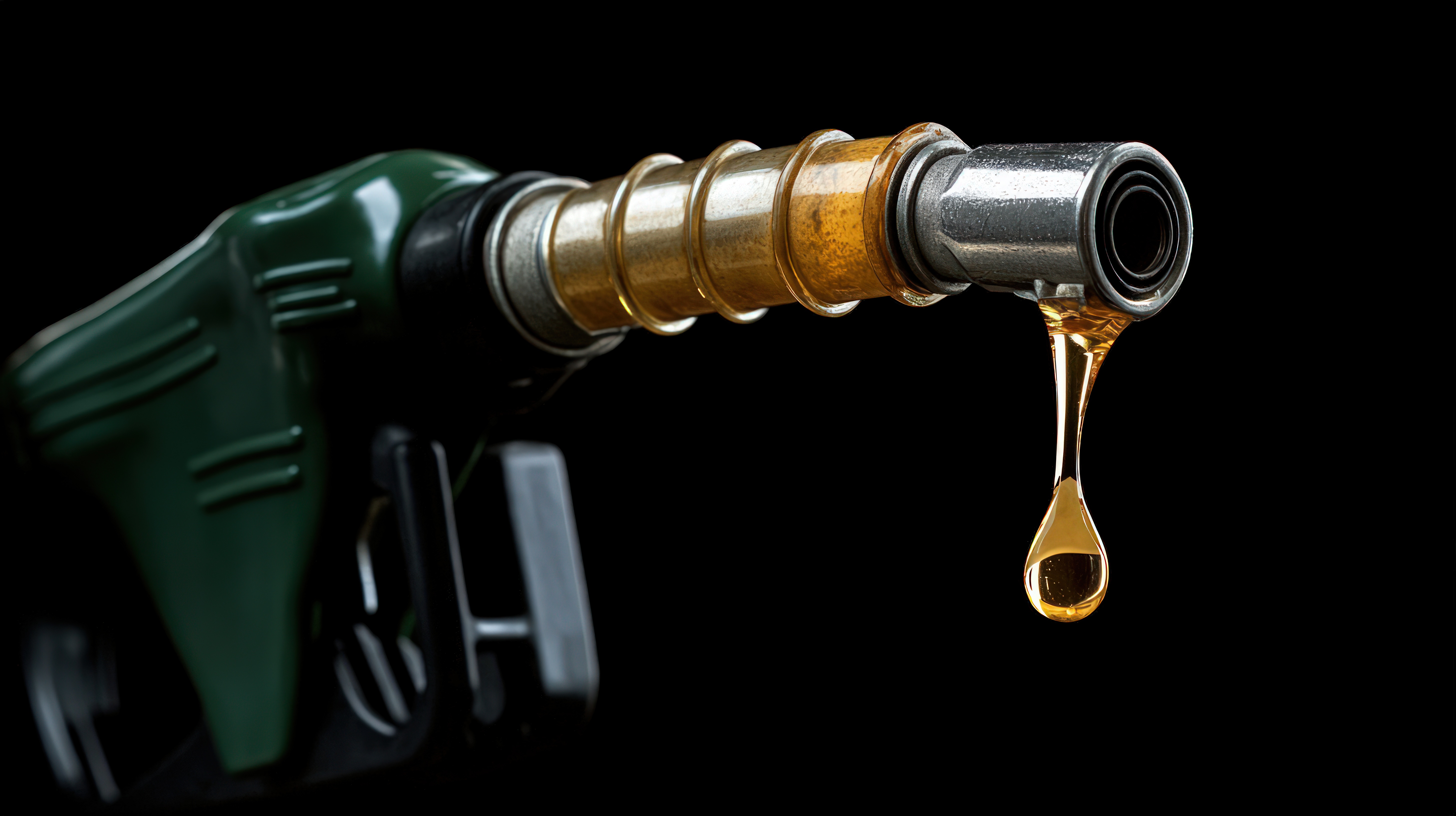 Managing Fuel Costs with Intentional Driving and Smart Choices