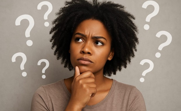 Should You Import Your Car to Kenya or Buy It Locally?