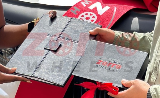 Importing a Car from Japan to Kenya: Timeline, Process & New Import Rules You Must Know